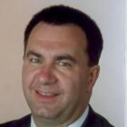 Dr. Lothar Hennig