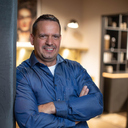 Björn Meier