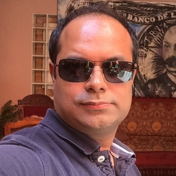 Nilikh Sengupta
