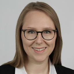 Antonia Krakow