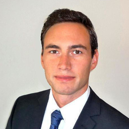 Denis Bekasow's profile picture