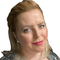 Cordula Schopf's profile picture