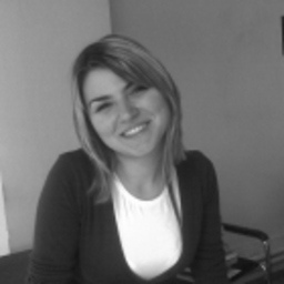 Zeynep Aslan