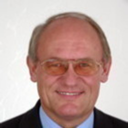 Alfred Kimpel