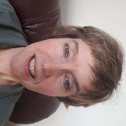 Lisa Goldsmith
