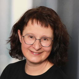 Andrea Korn
