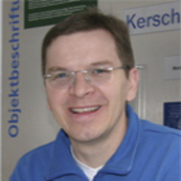 Jürgen Günther