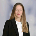 Johanna Fenzl