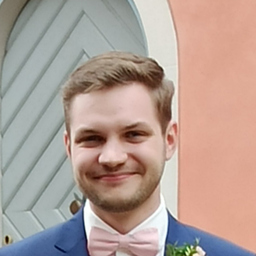 Tobias Hänsel