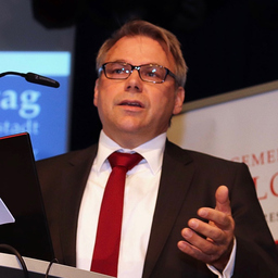 Sven Heise