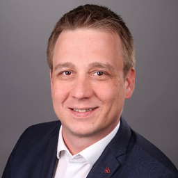 Alexander Meyer