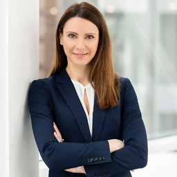 Martina Swenson