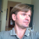  Robert Lutek