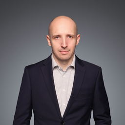Martin Brandl