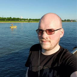 Martin Dias's profile picture