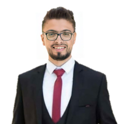 Ayman khader
