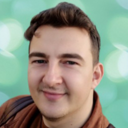 Sabit Ćimić
