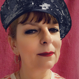 Monika Stengert