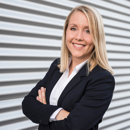 Leonie Schimank