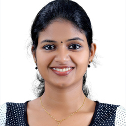 Udaya Unnikrishnan