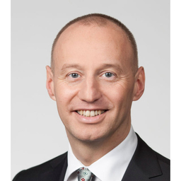Michael Kauch