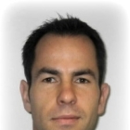 Christian Hofmann