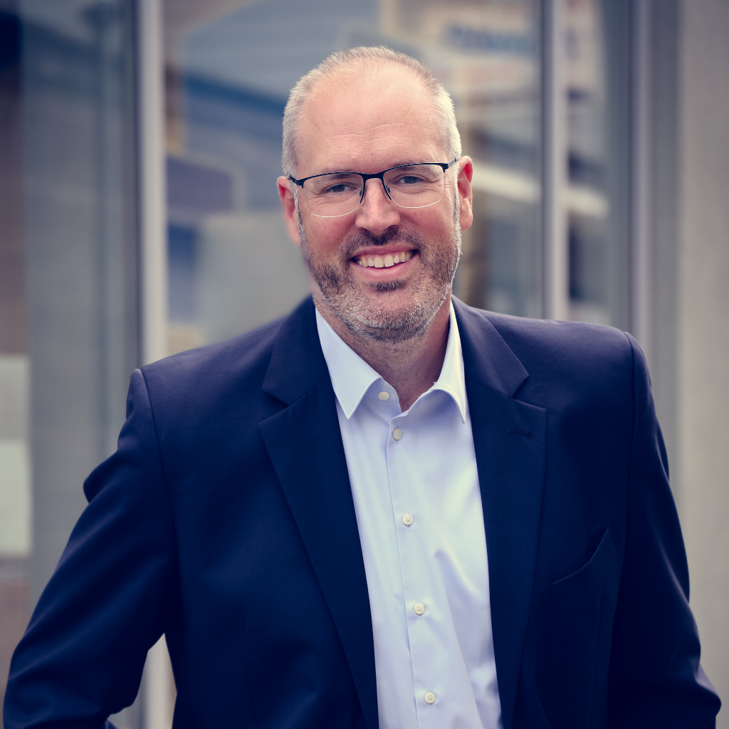 Sebastian Winkels Head Of Customer Service Global SARSTEDT AG Co Sebastian Winkels Head Of Customer Service Global SARSTEDT AG Co