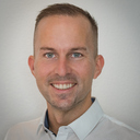 Matthias Sigmund