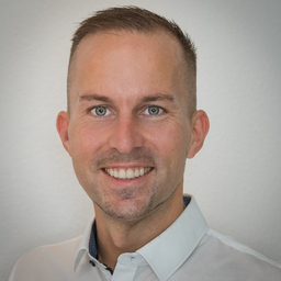 Matthias Sigmund