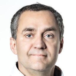 Werner Kühnert