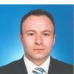 Selçuk Coşkun