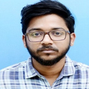Sayan Banerjee