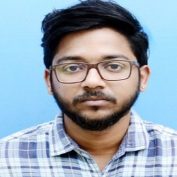 Sayan Banerjee