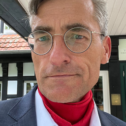 Frank Nowaschewski