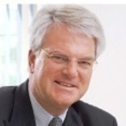 Dr. Wolfgang Hartmann
