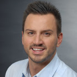Daniel Madzarov