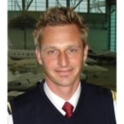 Thomas Gaiser