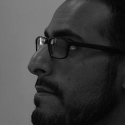 Hobayier Sallam