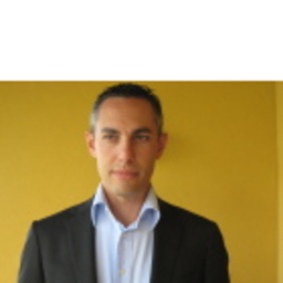 Massimo Budicin