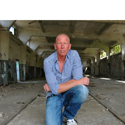 Alexander Weide-Viehl