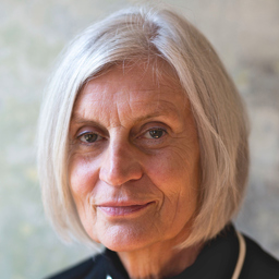 Ulli Schill