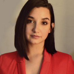 Zainab Adeeb