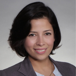Hannina Ortiz Demberg
