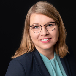 Jennifer Rengers