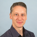 Dr. Matthias Hemmleb