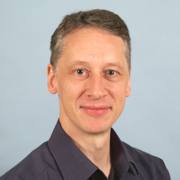 Dr. Matthias Hemmleb's profile picture