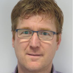 Jochen Utsch