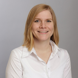 Laura Ruppel