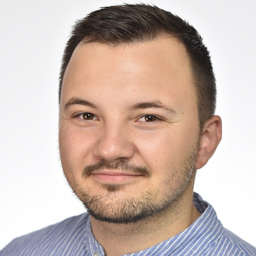 Simon Hohmann