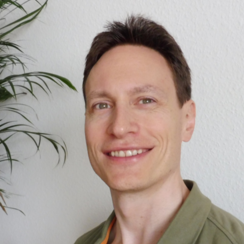 Benjamin Bartolovic Vertrieb, Projektleitung, Prozessverbesserung